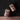Two Gentlemen Smugglers SIPS THC Mixer pouches, 10mg, floating against a dark artistic background.